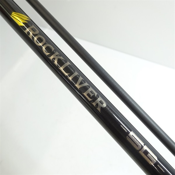 ロックライバー５ＧＲＶ５－８０２ＭＬ